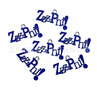 Zeta Phi Beta�x���{ɫ���ͺϽ����ϣ�D��ĸ��F��������
