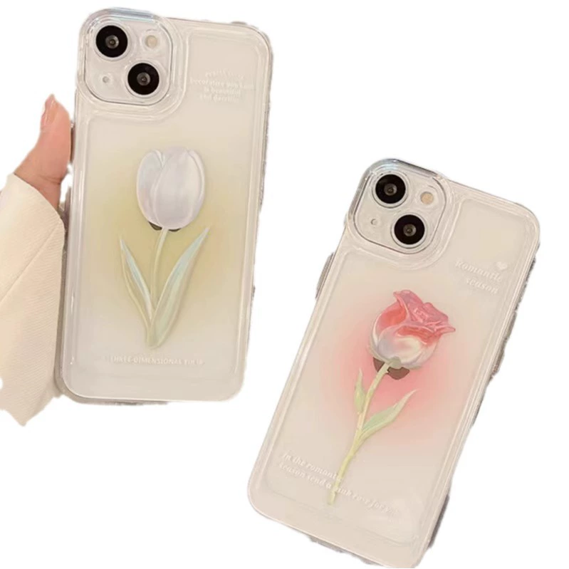 Совместимый с Apple чехол для телефона, iPhone 15, iphone, 16promax, 15plus