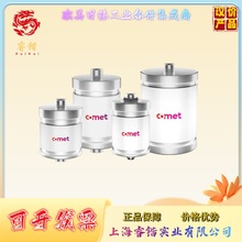 COMET  CTMNϵ��    CTMN-100DAC/30-VK  ��յ���  ΢������