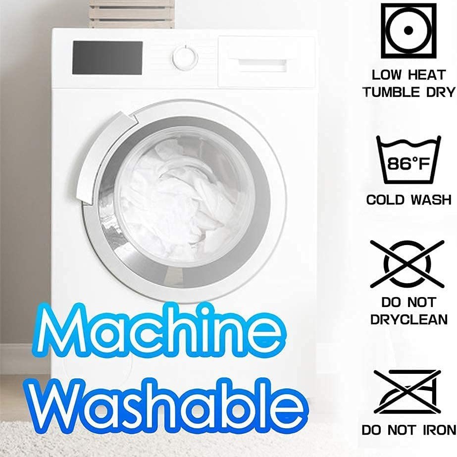 Fábrica directa de colchones de quilting engrosados cubierta de algodón cubierta de cama Amazon cubierta de cama transfronteriza mattress pad