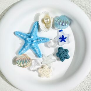 ����V���|�{�����b�����Ь�ֹ�diy��֬�o������l�A������l