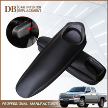 �m���00-06ѩ���mTahoe���΂ȷ��ֱ��oƤ����܇�����Ʒ�羳���l