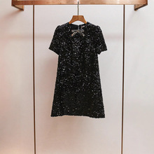 ����׿���紺�¿�r�и߼��К��|�͹�ǧ���L�����Y��Ƭ�̿��B��ȹ