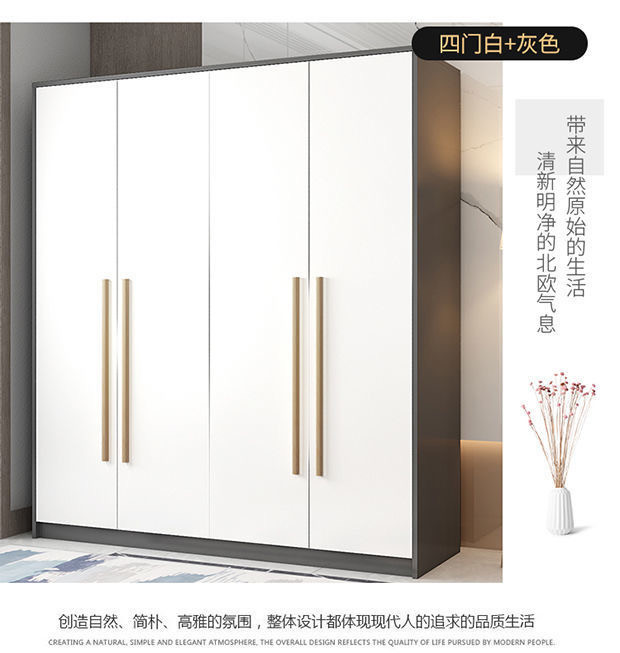 2e15cc09-bda1-47ec-9094-62cc8a0904b6.jpe