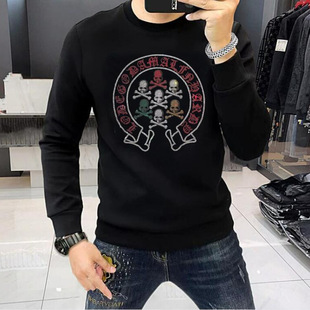 �ӽq����W���r�и߽֠C����l��2025�¿�羳��̌����߂����^