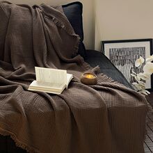 G5Zȫ��ᘿ����K̺��ɳ�l�w̺�߼����k������˯����ë̺�͹ſ͏d