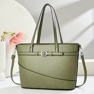 �������������ُ���25�¿����ذ���Ů���e�ٴ�Ҹ�°�