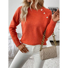 �W�����Q�¿�羳Ůʽ�r�����eͨ�ڰٴ�б��~��ᘿ�ë��