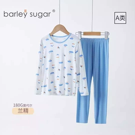 童内裤;童内衣套装;童家居服套装