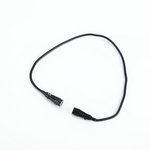 挂脖磁吸工具灯led挂脖双灯阅读学习灯露营夜骑夜跑应急检修灯