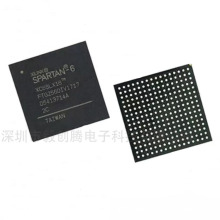 F؛uXC6SLX16-2FTG256CǶʽоƬFPGAFɾTȫ