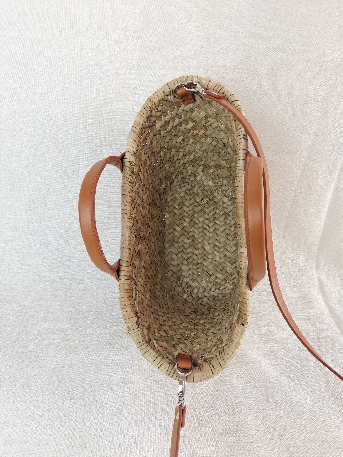 微信图片_20210310150445_副本