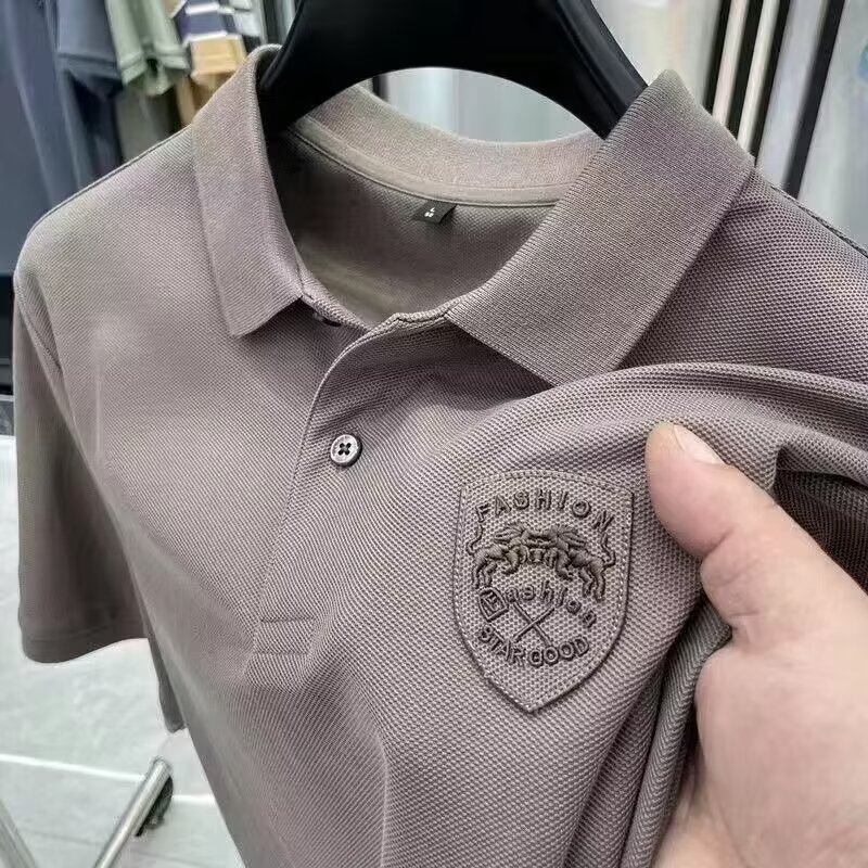(2) C04 [브라운] 고품질