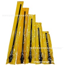 ��܇ǰ���U��ţ�ڸܼӴ��b��쾀ԽҰ܇SUV��U���b܇�d�쾀