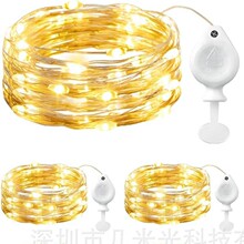 �¿�LED�����~�۟������g�����r���Y�е����bʟ������~������