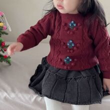 Cutemily�ﶬ��ͯ�}�Që�½����������^����Ů���黨�͹�ë��