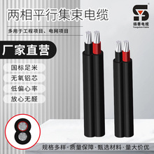 ����Ʒ��0.6/1kV ����ƽ�м�����|YJV YJLV 10/16/25/35ƽ����