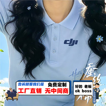 ���Q�z�޹���������POLO��ӡlogo�ļ��k���҆T������Ļ�������