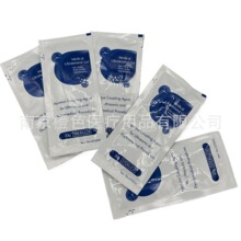 ���ЋD���á��t�ó���τ� - B���O�o��������̥�ăx���ã���ȫ