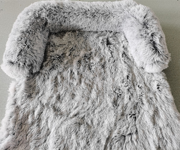 면도 재는 제거 할 수 없습니다 (사각형 모서리)