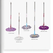 ����ϴ�ԔQˮ�ϰ��޼��w�S�� �����i�Qˮ�ϰ�ʡ���ɝ���ü���