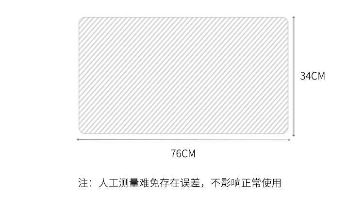 日系线条毛巾_05.jpg?x-oss-process=image/format,png