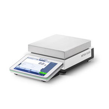 METTLER TOLEDO梅特勒-托利多 XPR 天平具体价格联系客服