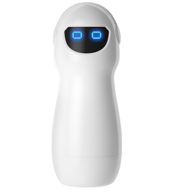 Laile Shock AV Stick Gladiator Pink Girl Little Shell Momo Egg Control remoto inalámbrico Vibrador Juguetes sexuales femeninos