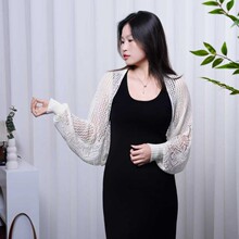 �ļ����z�U�շ�������ᘿ��_�� �¿��͸�⌒�Ɏ��俲�����Ů
