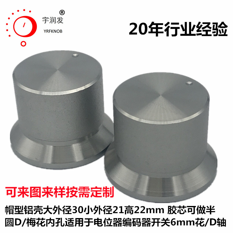 ֱ��24-30*22���Ͻ���ťǹɫ��ɰ����ñ�Ͱ����λ����������ť