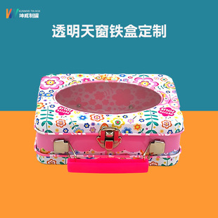 ���i���_�촰����� �L�����ǹ����b�����F�� С̖�R���F�ж���