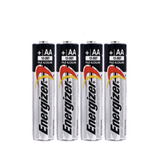 energizer 5̖늳AA|7̖b늄ˢ늳