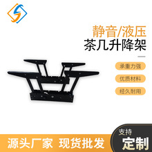 ���������  �����p�������� �ۯB�����ܼ� ���������