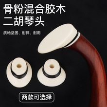 �Kʽ�������^ �������^ �������^�ٗU픲����S�^ ��������