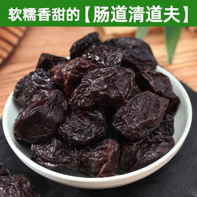 IMG_9099(20220616-173746)