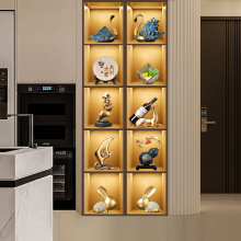 �͏d�ҕ���ƙ��[���F���Ҿ����Ҵ���k���ҹ�ˇƷ�b�Ʒ����ʽ