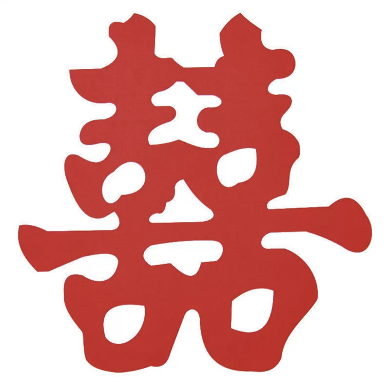 IMG_5033(20231004-103051)