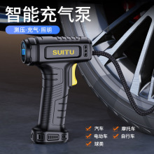 ܇Ʒ羳܇dֳ֟oܔ@⑪