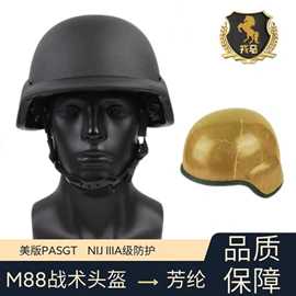 迷彩服;其他身体防护;护头