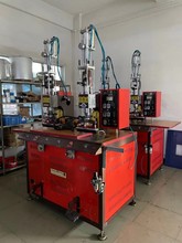 �����·������C��ɽ�ؑc���T��ɽ�V���麣���ܲ��Cꖽ�ï�����ܲ�