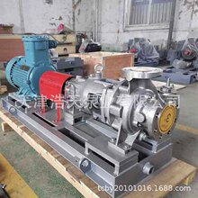 �����x�ı�ZA ���� ú�� ԭ�� �״� �Ҵ� ���� �ƾ� �p���x�ı�