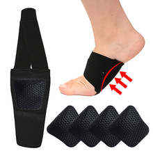 ��ƽ��C���_�|�X���㹭�o�_�|���{���㹭֧��Ь�|��C�����㹭�|