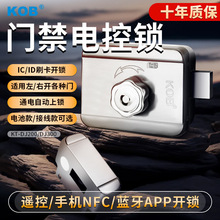 KOB�Ⲽ��ˢ��늿��i�T��ϵ�yһ�w�Cָ�y����i�F�T늴��i�T���i