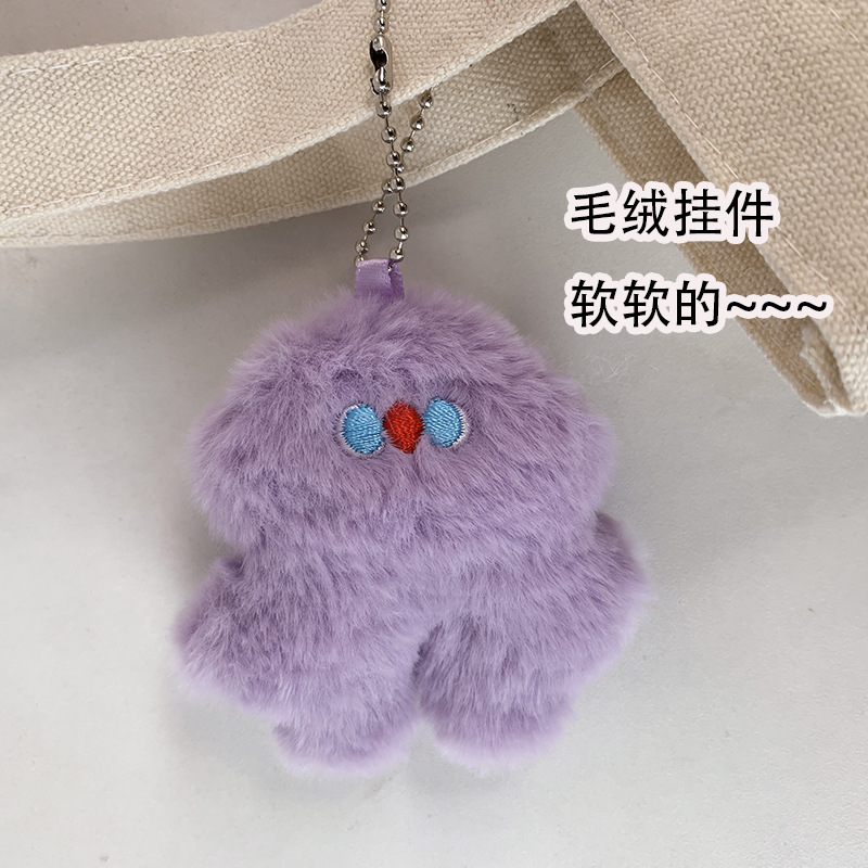 i2uUjf6mxdTrdS47SARxxFQRrhWz6zMzPmEf