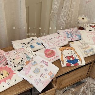 �F؛��С��25�ļ��¿���Ůͯ�b��ͯ�޿�ͨ�n������T�������¿ɐ�