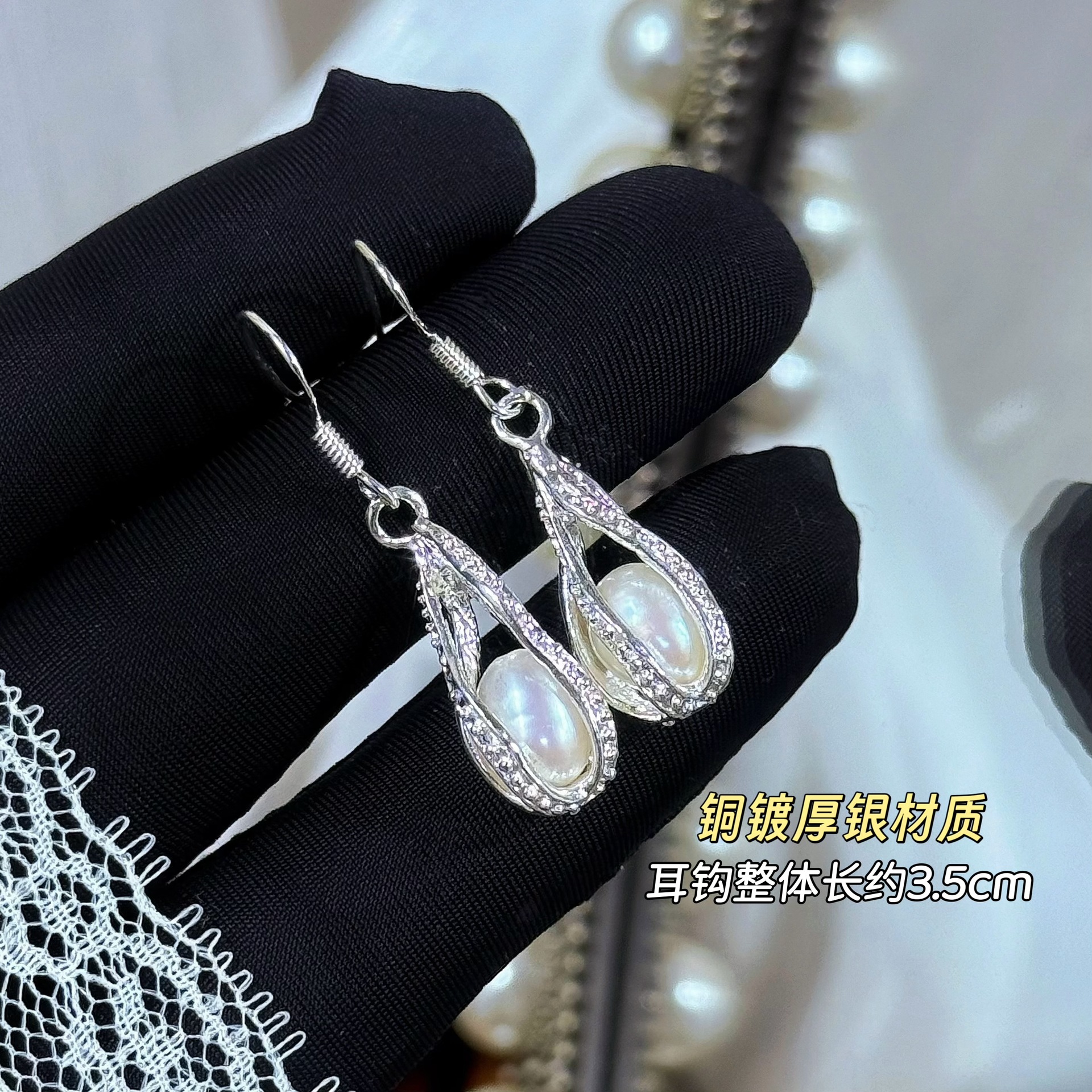 �����������鼸�λ�����Ȼ��ˮ�����׹��̯��Դ����ˮ�ζ�������