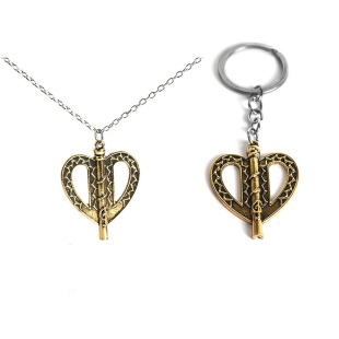 �¿������߅�Nޱ��Ů��ˮ�y����t�l�l�������耳׿ۿ羳���l