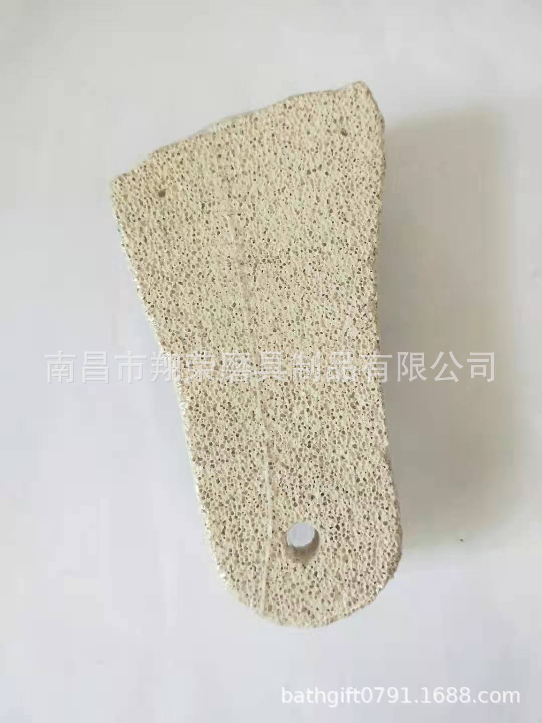 WeChat picture_202107060957525