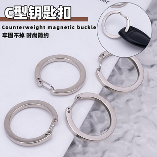 �¿�耳�Ȧ�Ͻ�C�ۿɲ�ж���P����Ȧ���ہ��R�d؛Դ�Ʒ耳׿�