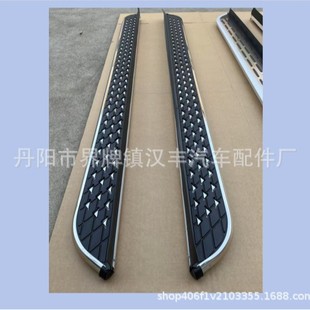 �m�������ONE����L6����L7����L8����L9���̤��